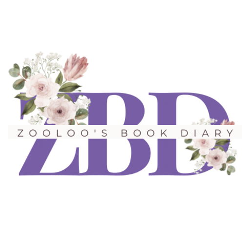 #GuestPost from Intention by C.S Barnes @charleyblogs @bloodhoundbook - Zooloo's Book Diary avatar